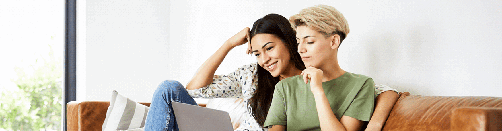 couple-buy-and-sell-a-home