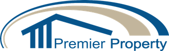 Premier Property Solutions